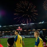 2018-03-01 FCM-Brøndby 0-1 (37/44)